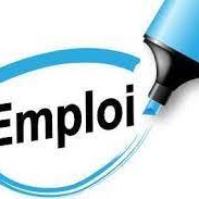 [EMPLOI]: le nombre de demandeurs d’emploi de catégorie A a...